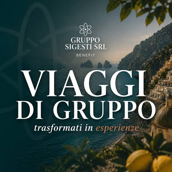 Sigesti Group